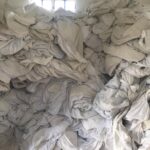 492038112_1288809616577586_6416410283887346480_n