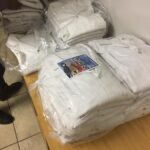 492320866_1290791423046072_1548753351194082008_n