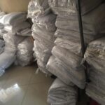 492437377_1288809619910919_1167219447242068781_n