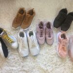 492466963_1295151305943417_5137641988359166163_n