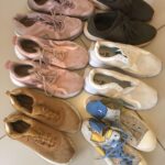 492888433_1295151552610059_8190035926235521376_n