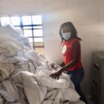 493314124_1288809686577579_9196217061959901575_n