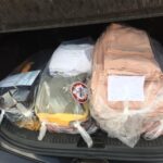 493723630_1290791003046114_5121514065285100443_n