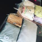 493828110_1292963052828909_2905063732251327604_n