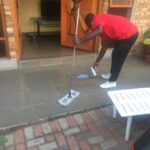 493846777_1295460389245842_4060421426827603794_n