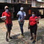 494067562_1295460385912509_753613385101186605_n