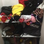 494447825_1295460399245841_4101667792934972134_n