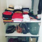 494587832_1295460375912510_4116589508395497090_n