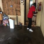 494972680_1295460349245846_3702591683049986777_n